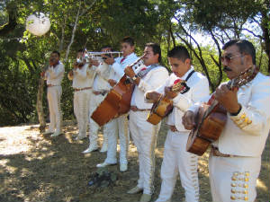 mariachis.JPG
