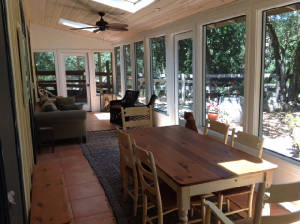 screenporch.JPG