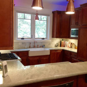 thekitchen.jpg