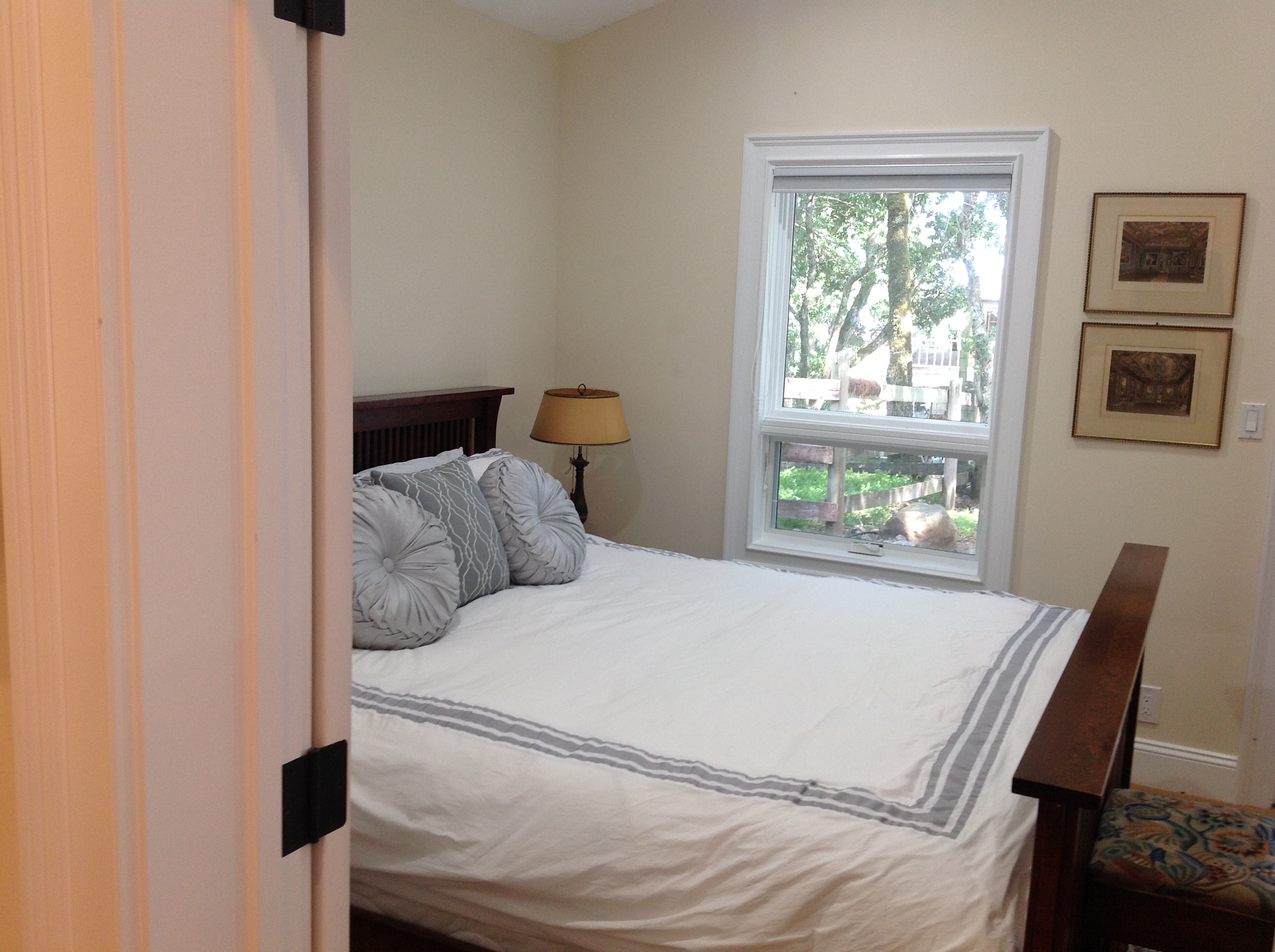casitabedroom.JPG
